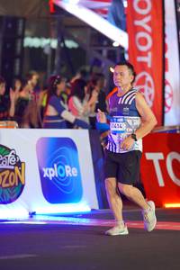 BIB: 
                            <button type="button" onclick="openModal(23743624)" class="btn btn-primary btn-sm float-right btn-popup" data-toggle="modal" data-target=".modal-high-quality">
                        <i class="fas fa-shopping-cart"></i> Add to Cart
                    </button>
                                            <button type="button" onclick="isThisMe(23743624, true)" class="btn btn-success btn-sm float-right btn-popup btn-isme hidden" data-toggle="tooltip" data-placement="bottom" title="นี่คือรูปของคุณใช่ไหม คลิกที่นี่เพื่อเอาเข้าอัลบั้ม">
                        <i class="fas fa-plus"></i> Add to album
                    </button>
                    <button type="button" onclick="isThisMe(23743624, false)" class="btn btn-warning btn-sm float-right btn-popup btn-isnotme hidden">
                        <i class="fas fa-ban"></i> Remove from album
                    </button>